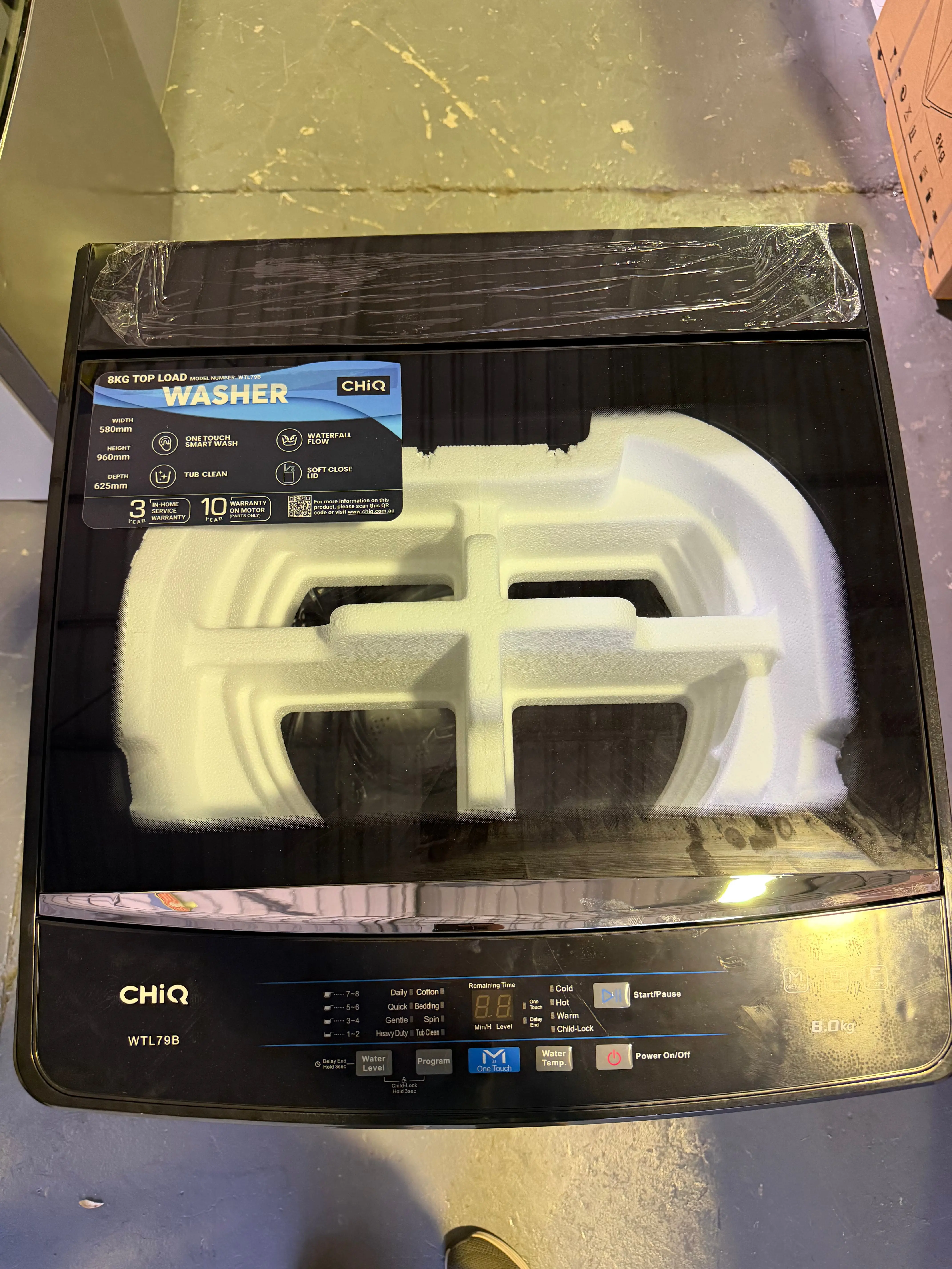 Product image 8
