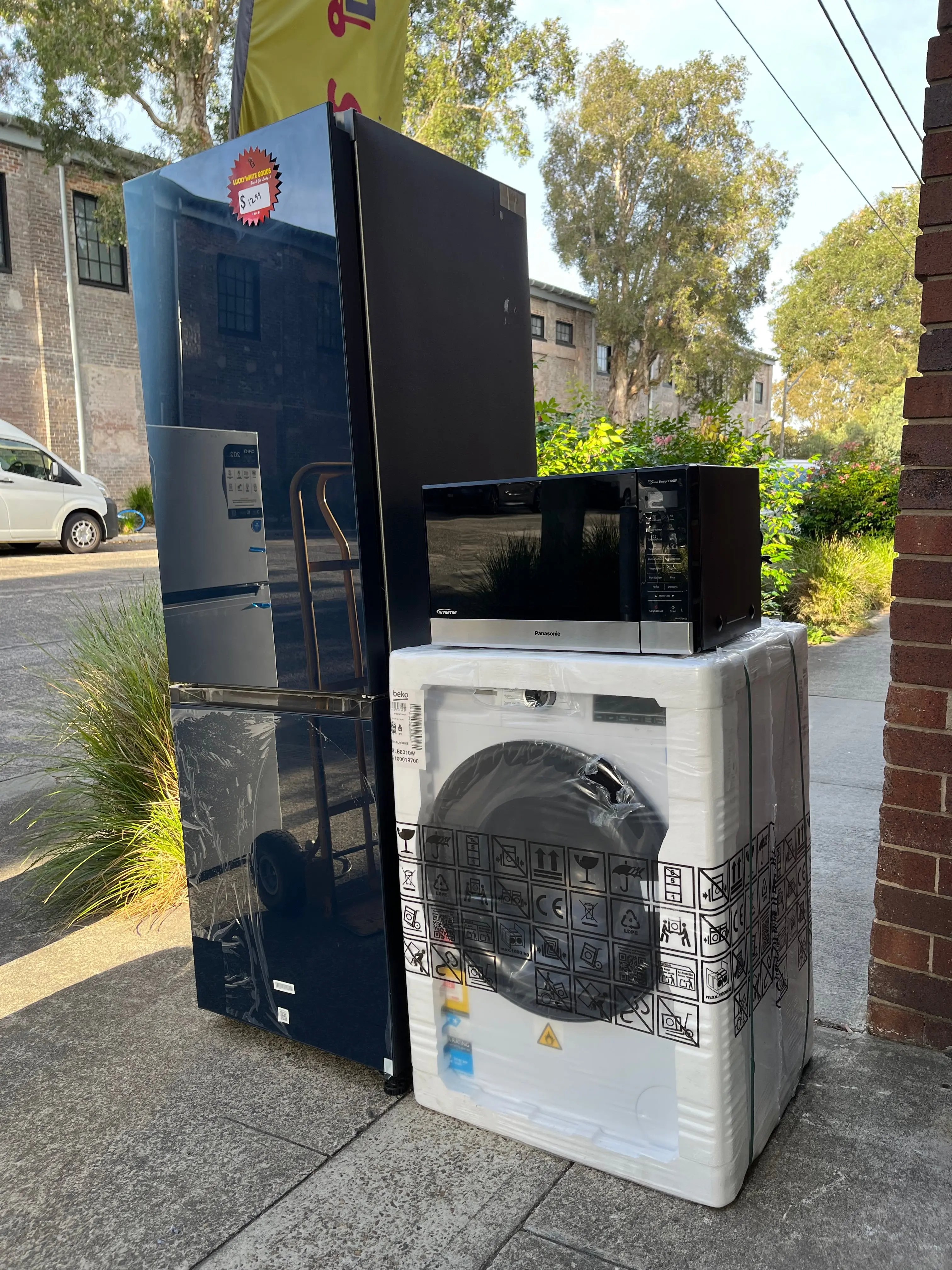 Product image 3
