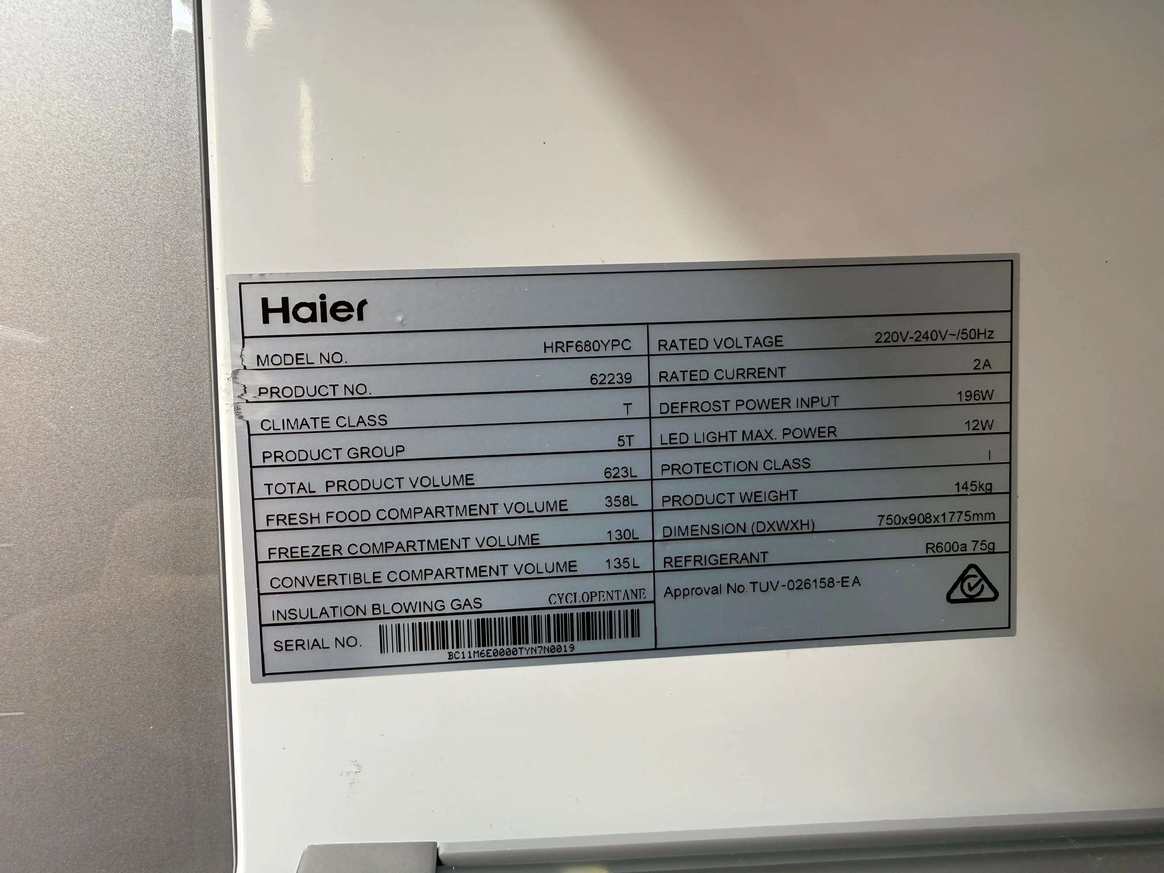 Product image 5