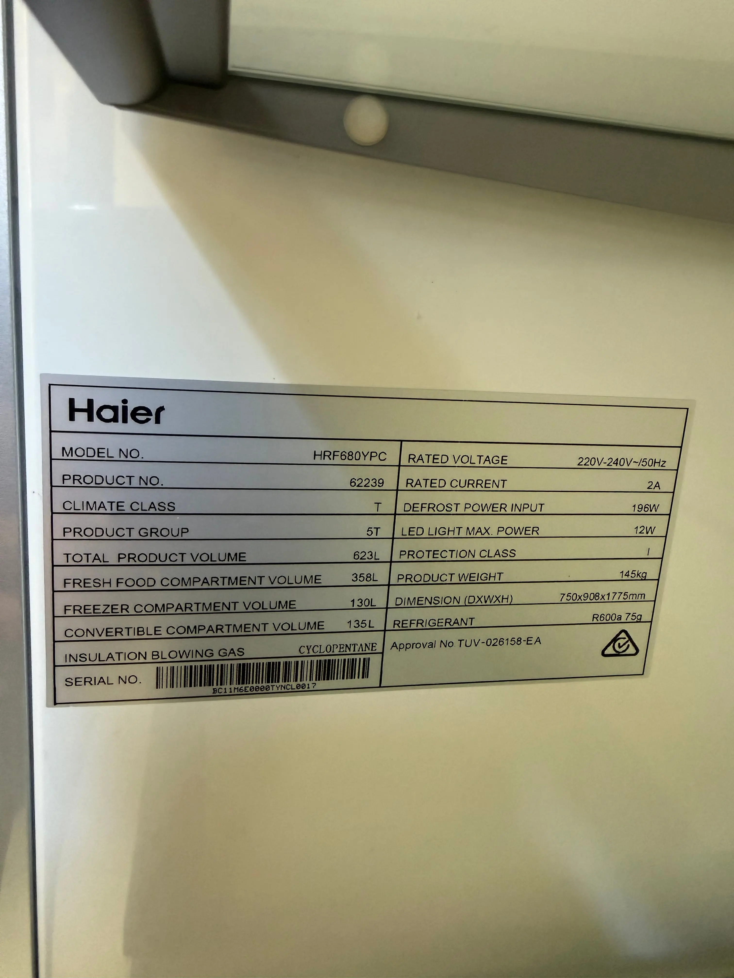 Product image 5