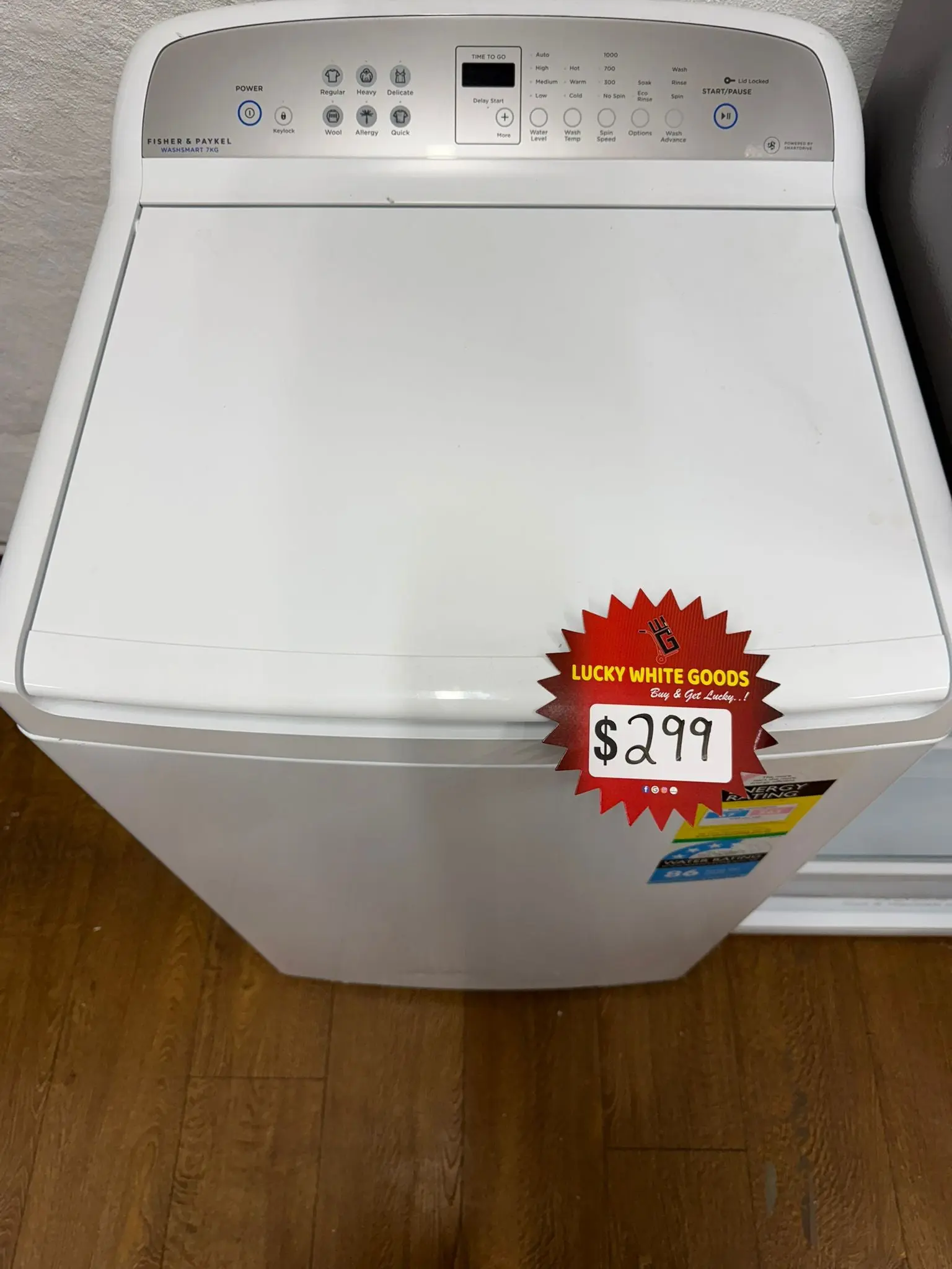 Product image 5