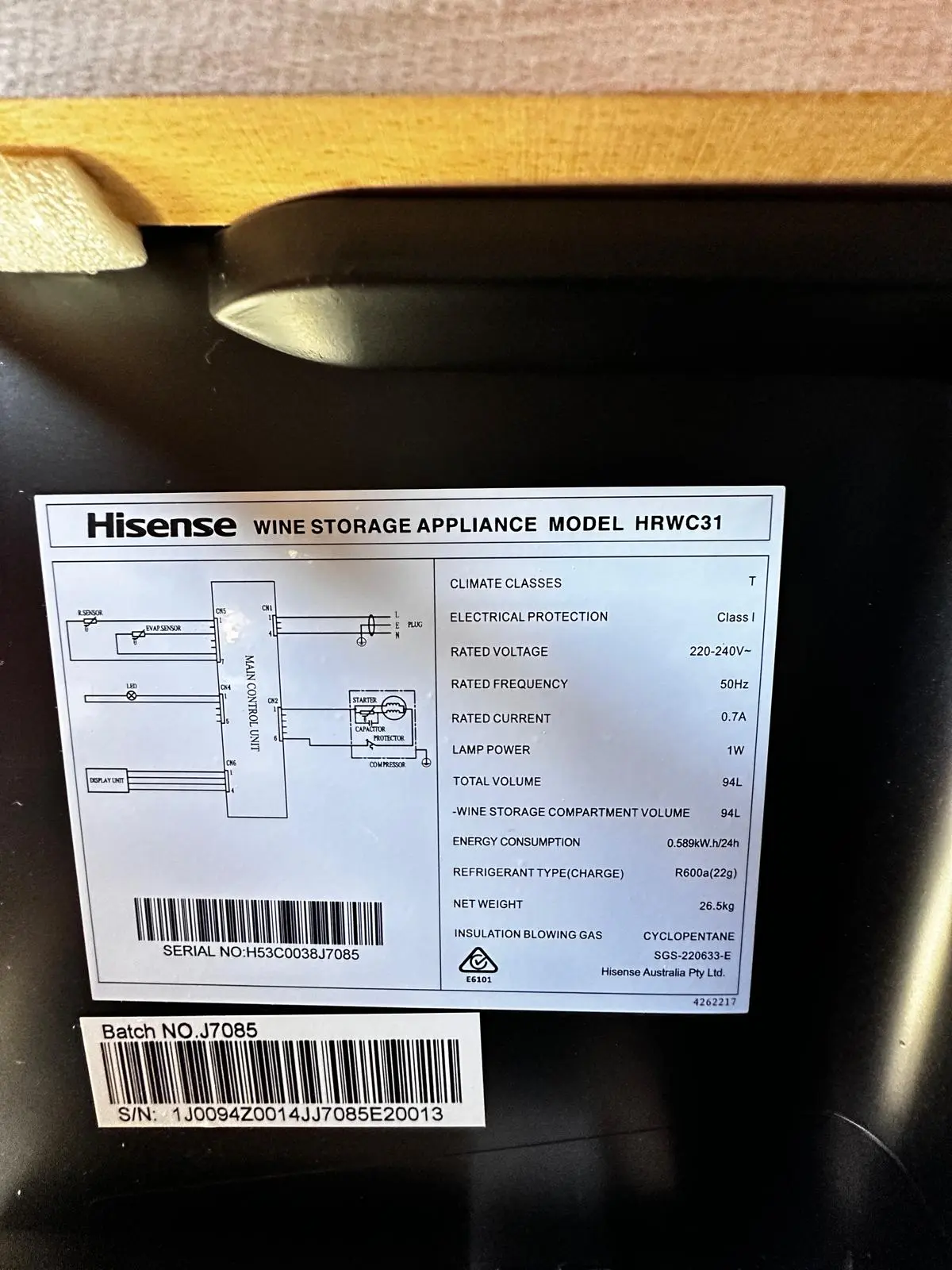 Product image 2