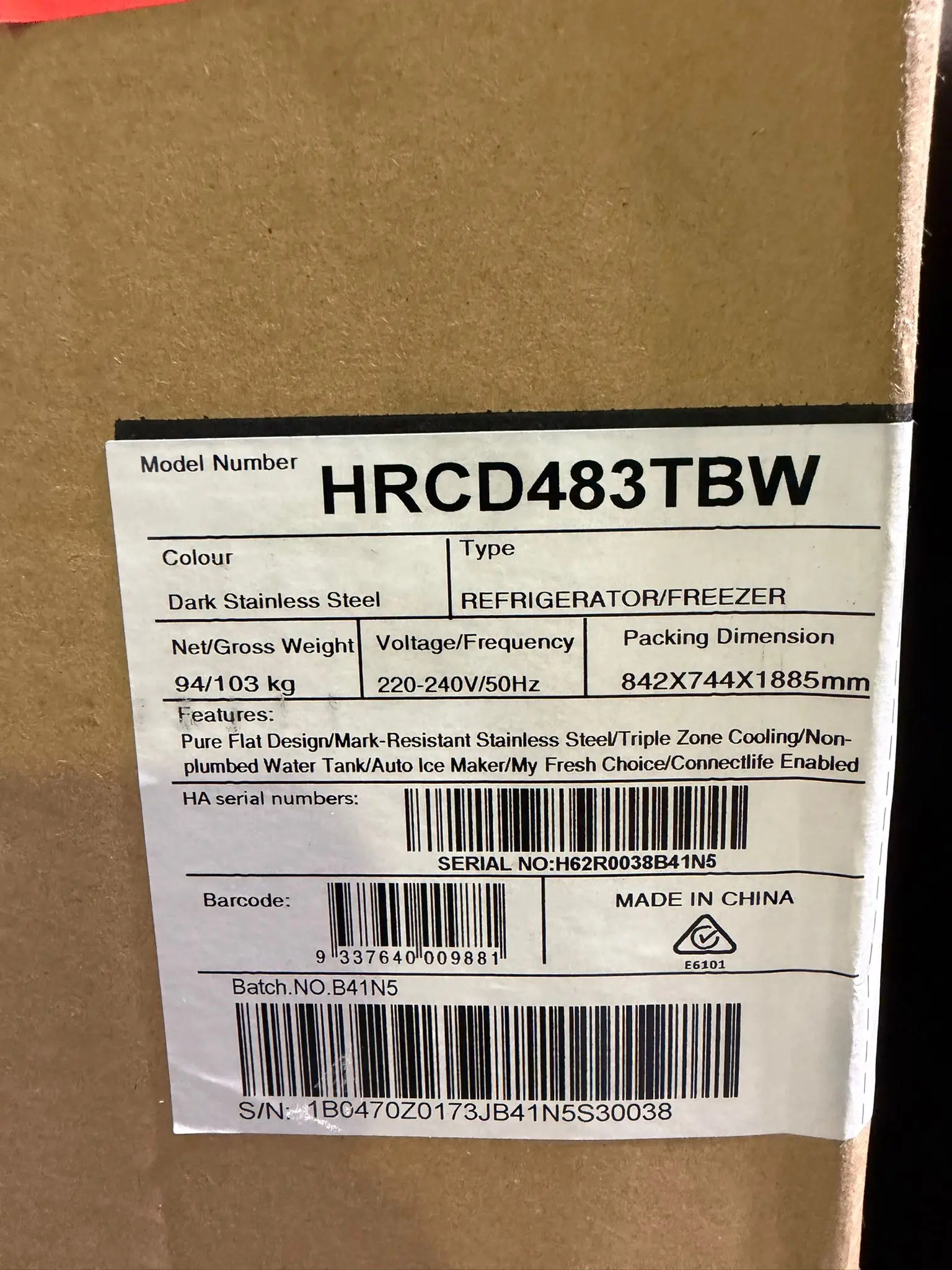 Product image 2
