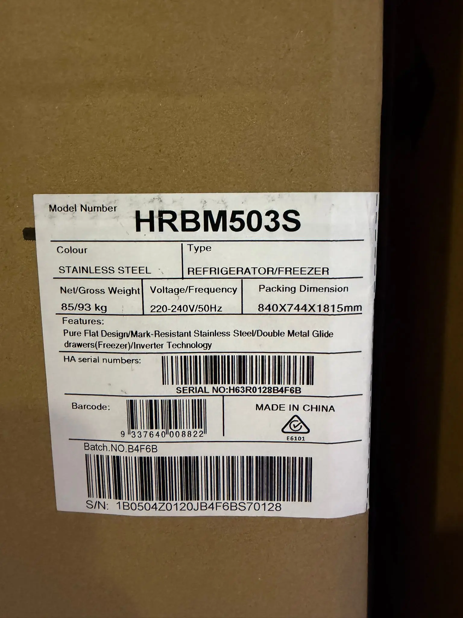 Product image 3
