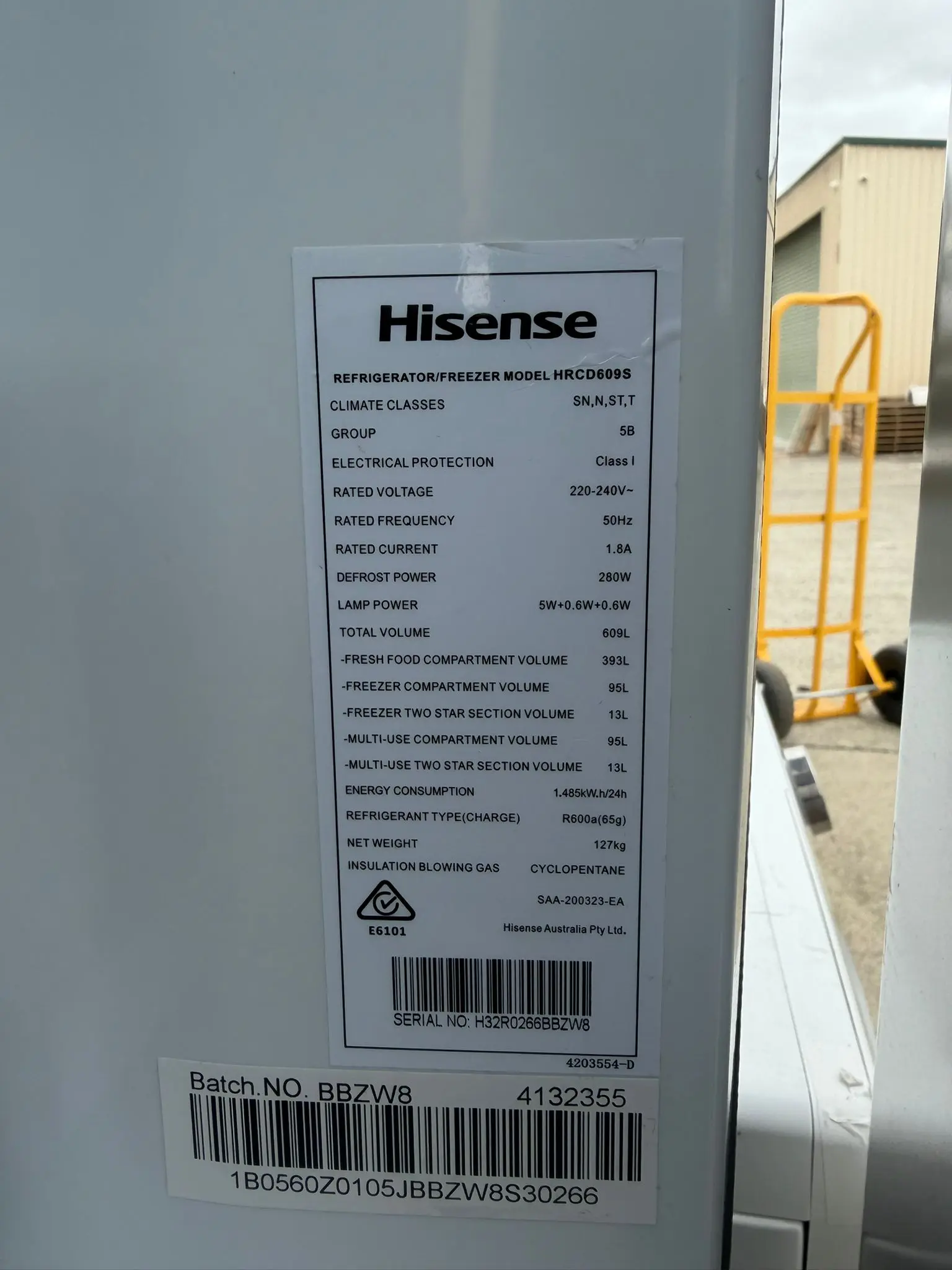 Product image 6