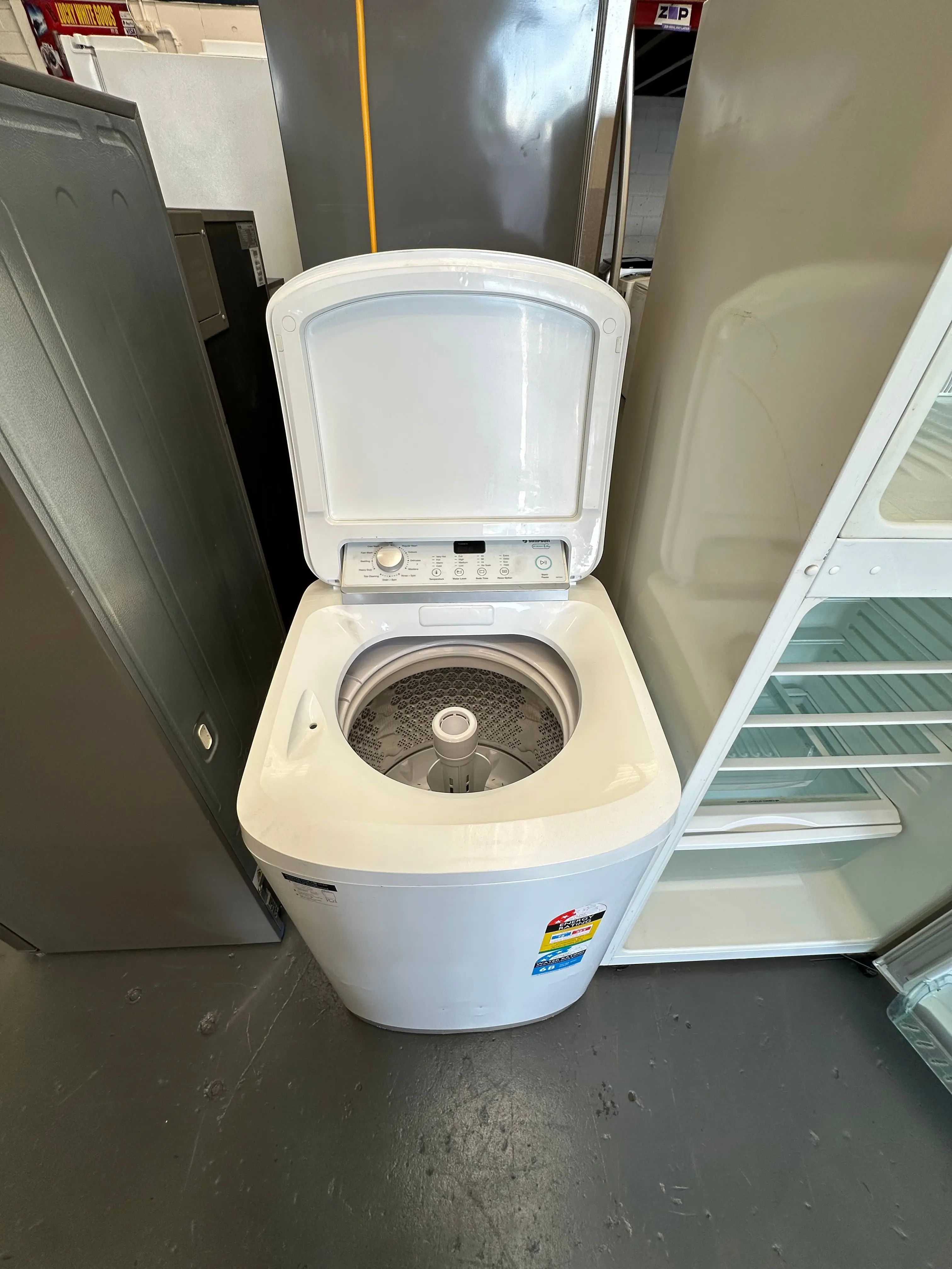 Product image 6