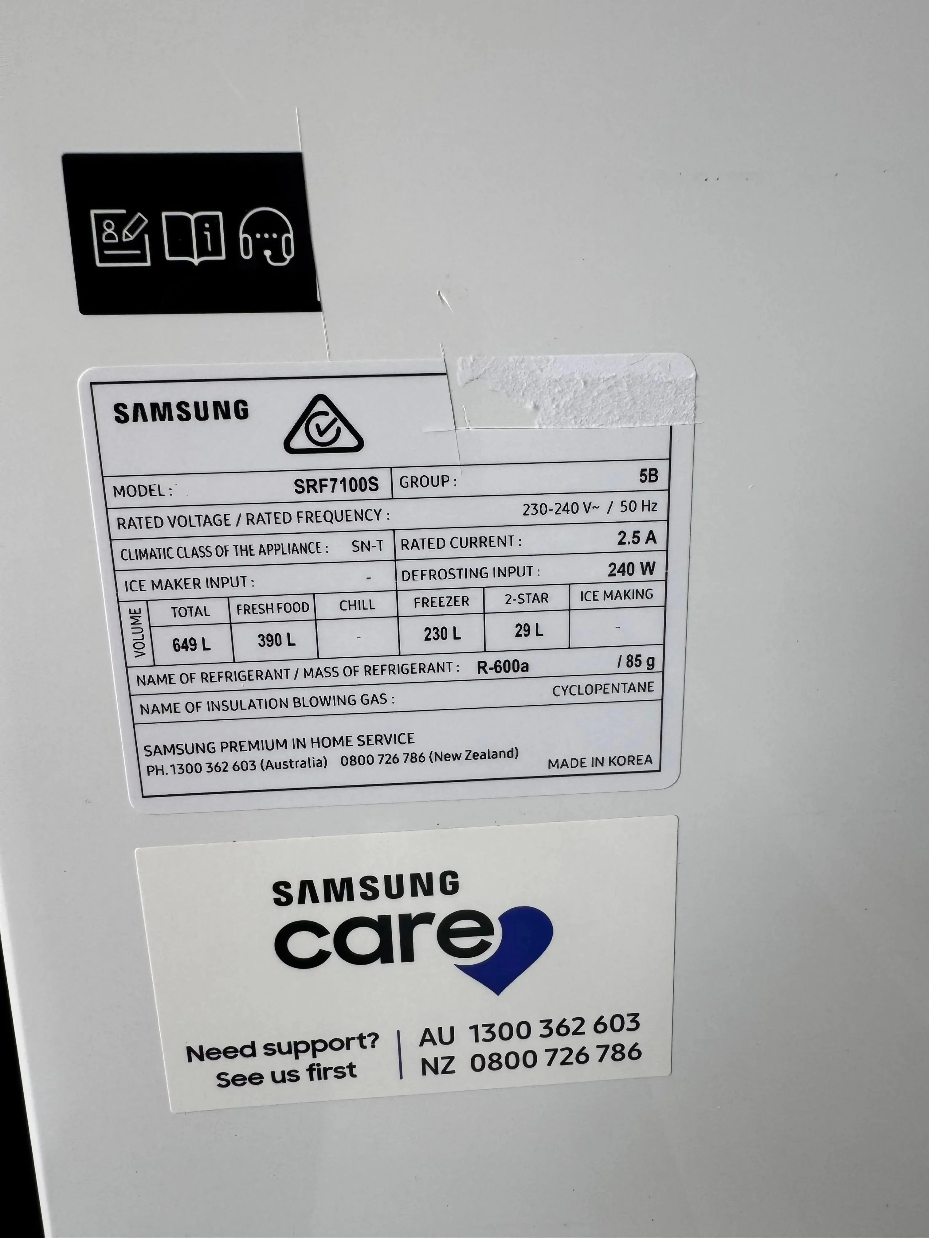 Product image 5