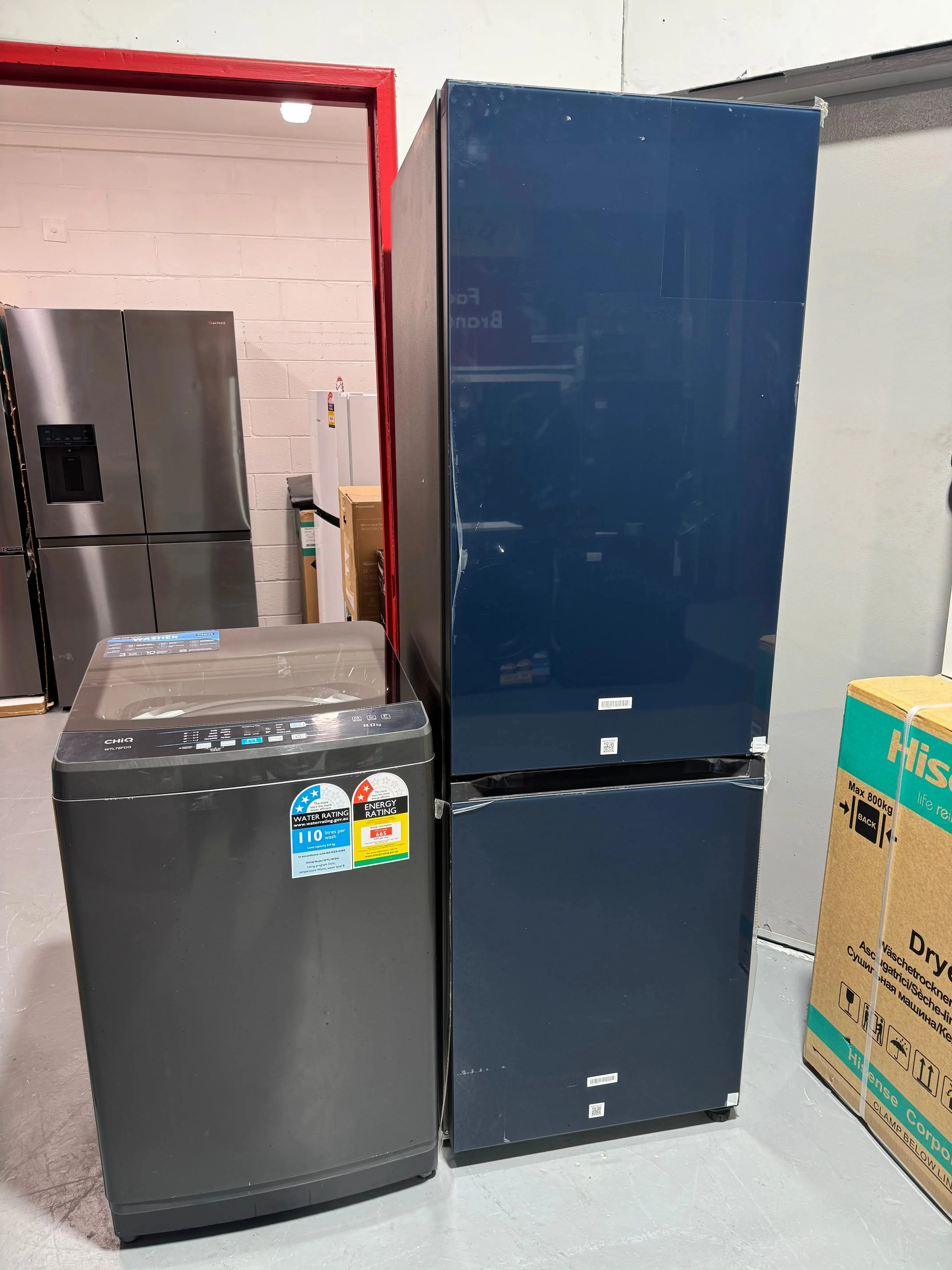 Thumbnail 1