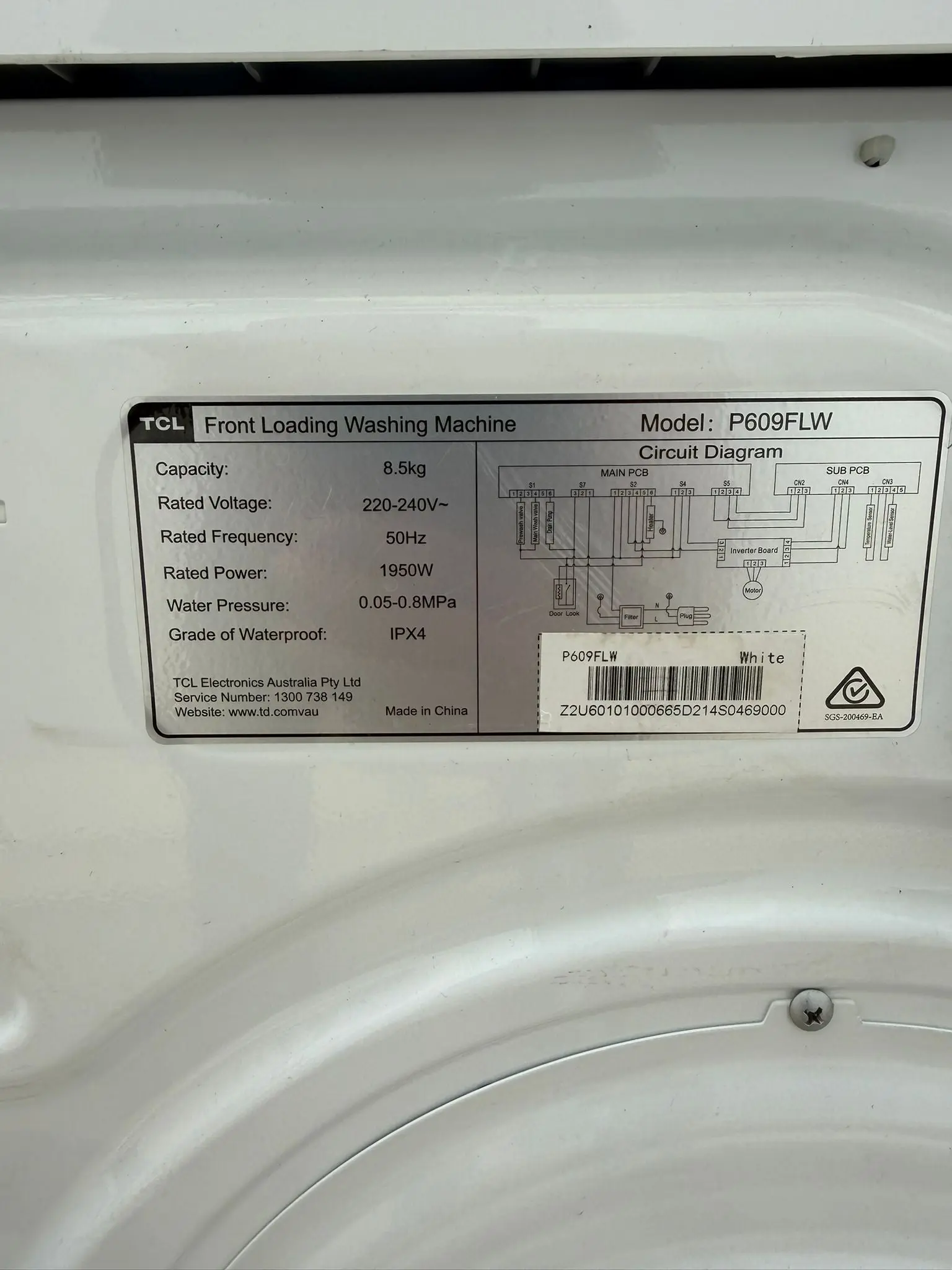Product image 3