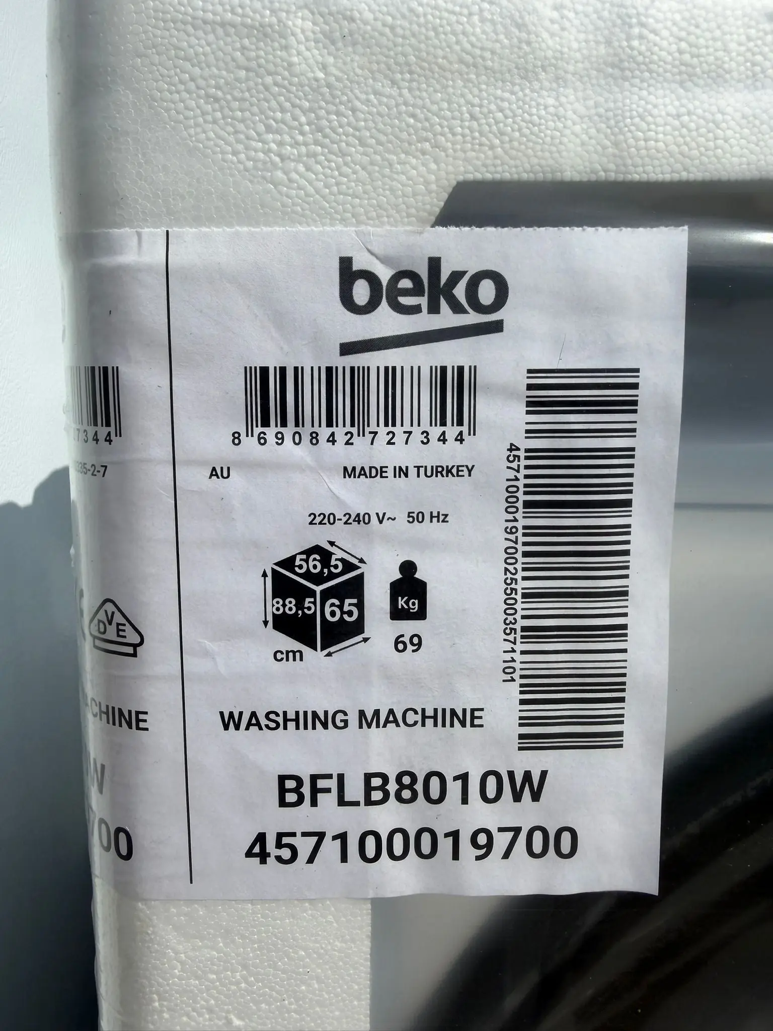 Product image 6